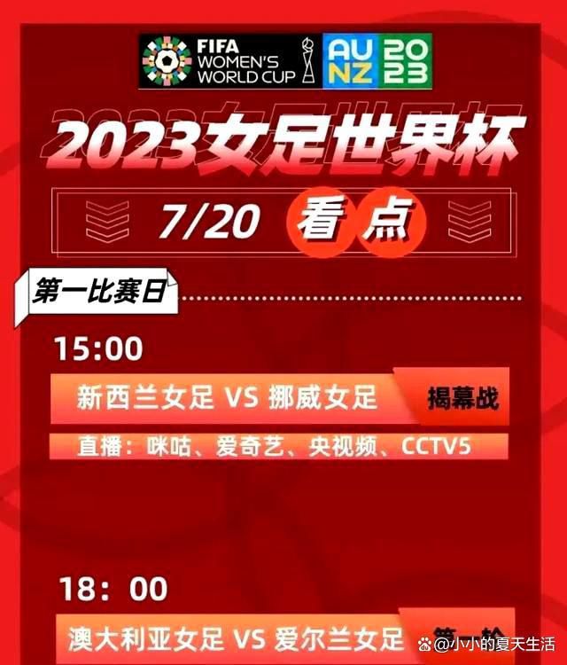 有时事情不会如你所愿，我认为这是一场完整的比赛，有成功也有错误，发生的事情就是这样，我们必须接受这个结果。